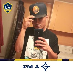 Meet your Posher, Lee